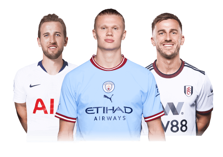 95992828 net Main Banner